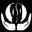 masaže dotik logo